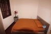 The 40sqm apartment in Ba Dinh, Hanoi